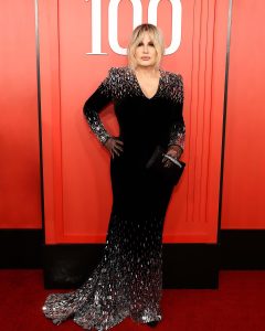 Jennifer Coolidge Movies And Tv Shows