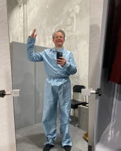 Kyle MacLachlan Movies and TV Shows