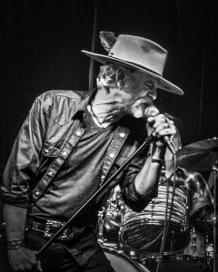 C. Thomas Howell Movies and TV Shows