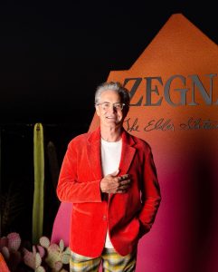 Kyle MacLachlan Movies and TV Shows