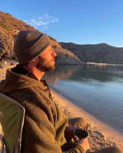 Pablo Schreiber Movies And Tv Shows