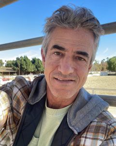 Dermot Mulroney Movies and TV Shows