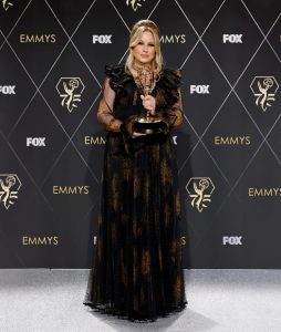 Jennifer Coolidge Movies And Tv Shows