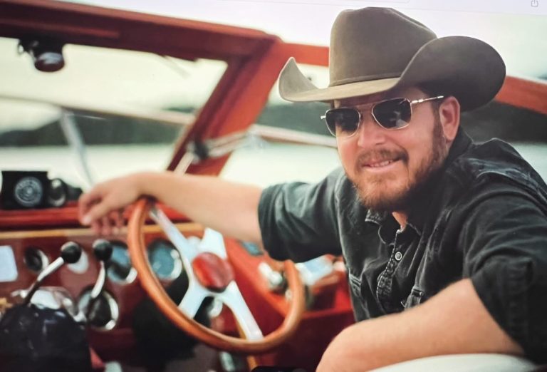 Cole Hauser Movies and TV Shows