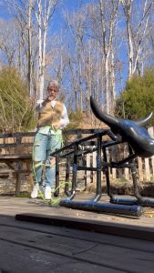 C. Thomas Howell Movies and TV Shows