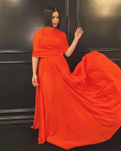 America Ferrera Movies and TV Shows