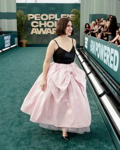 America Ferrera Movies and TV Shows