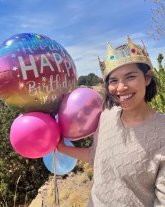 America Ferrera Movies and TV Shows