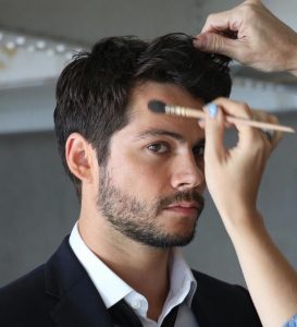 Dylan O'Brien Movies and TV Shows