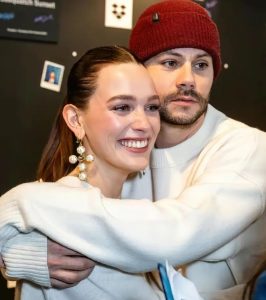 Dylan O'Brien Movies and TV Shows