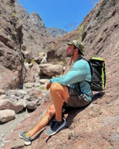 Pablo Schreiber Movies And Tv Shows