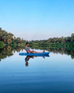 Pablo Schreiber Movies And Tv Shows