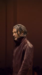 Mads Mikkelsen Movies And Tv Shows