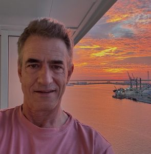 Dermot Mulroney Movies and TV Shows