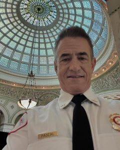 Dermot Mulroney Movies and TV Shows