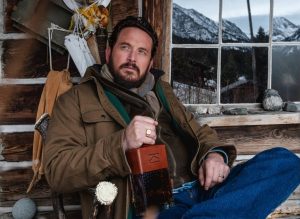 Cole Hauser Movies and TV Shows