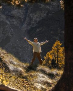 Mads Mikkelsen Movies And Tv Shows