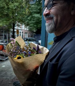 Jeffrey Wright Movies and TV Shows 