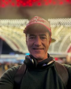 Dermot Mulroney Movies and TV Shows