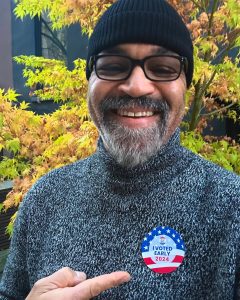 Jeffrey Wright Movies and TV Shows 