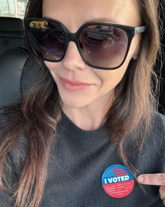 Christina Ricci Movies and TV Shows