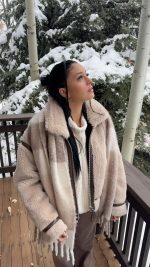 Camilla Araújo: The Life Of Brazilian-American Model - Top Celebrities