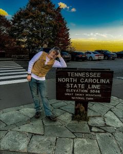 C. Thomas Howell Movies and TV Shows