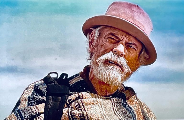 C. Thomas Howell Movies and TV Shows: A Deep Dive into His Career C. Thomas Howell Movies and TV Shows