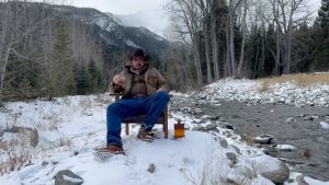 Cole Hauser Movies and TV Shows