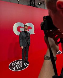 Kyle MacLachlan Movies and TV Shows