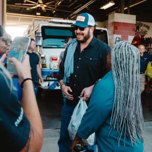 Cole Hauser Movies and TV Shows