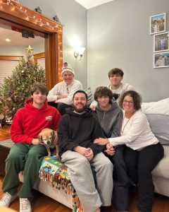 Sturniolo Triplets Age