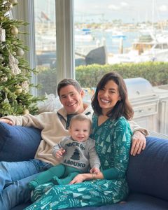 Adam DeVine Movies and TV Shows