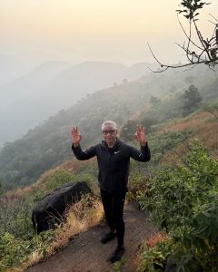 Giancarlo Esposito Movies and TV Shows