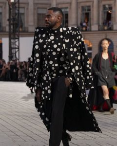 Colman Domingo Movies and TV Shows