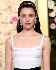 Margaret Qualley Movies and TV Shows