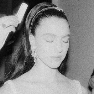 Margaret Qualley Movies and TV Shows