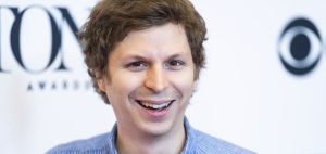 Michael Cera Movies And TV Shows