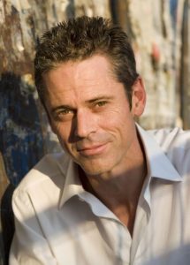 C. Thomas Howell Movies and TV Shows