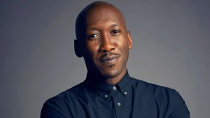 Mahershala Ali Movies and TV Shows