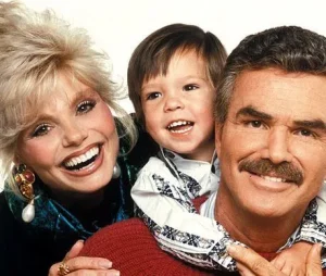 Quinton Anderson Reynolds