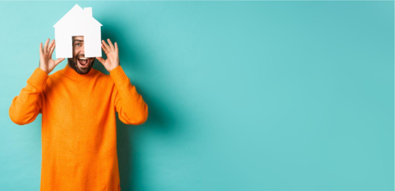 The Pitfalls of Owning Rental Properties