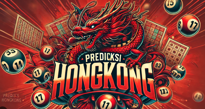 Daily HK Malam Ini Updates: What to Watch For