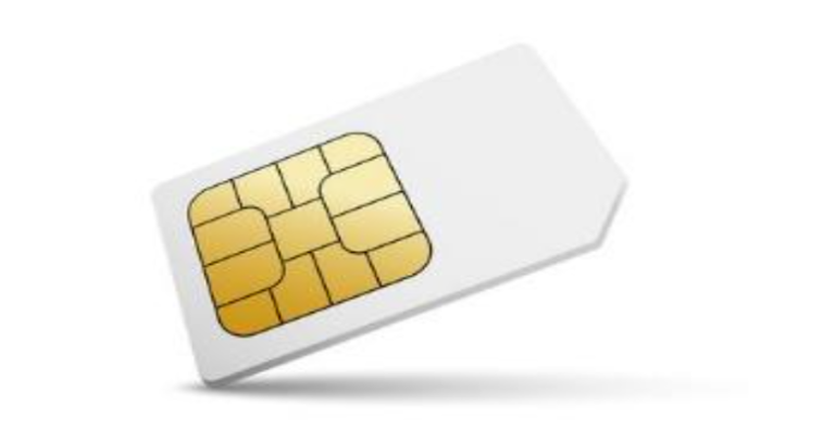 Best SIM Card in Saudi Arabia