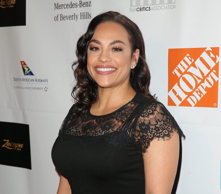 Tomica Woods: Interesting Facts Uncovered Tomica Woods