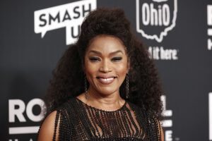 Angela Bassett Movies and TV Shows