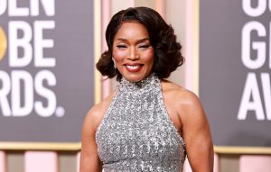 Angela Bassett Movies and TV Shows