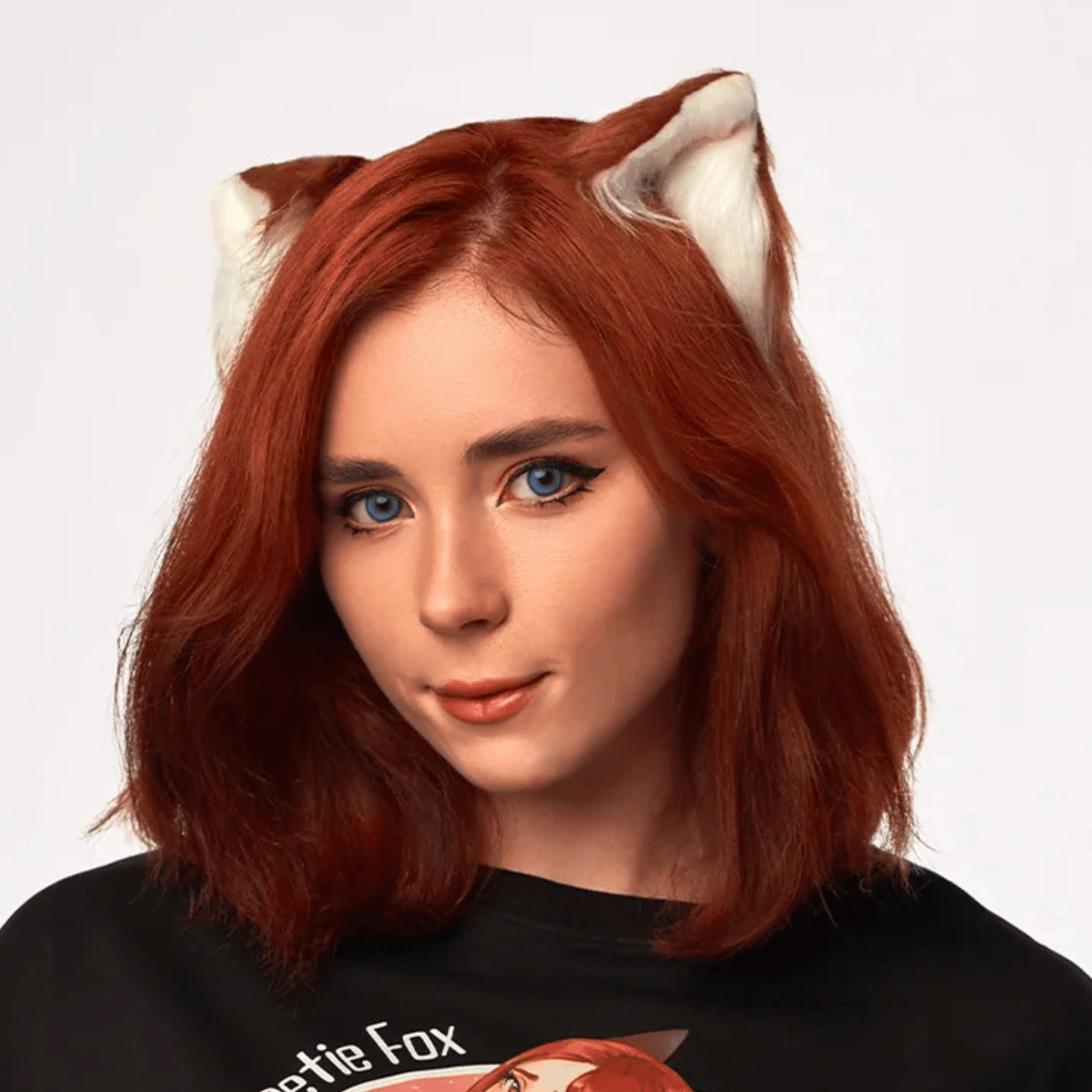 Sweetie Fox Everything You Need To Know Top Celebrities
