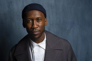 Mahershala Ali Movies and TV Shows