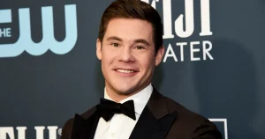 Adam DeVine Movies and TV Shows